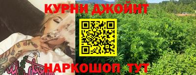 МДМА Донской